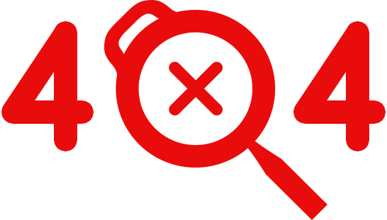 Корзина покупок