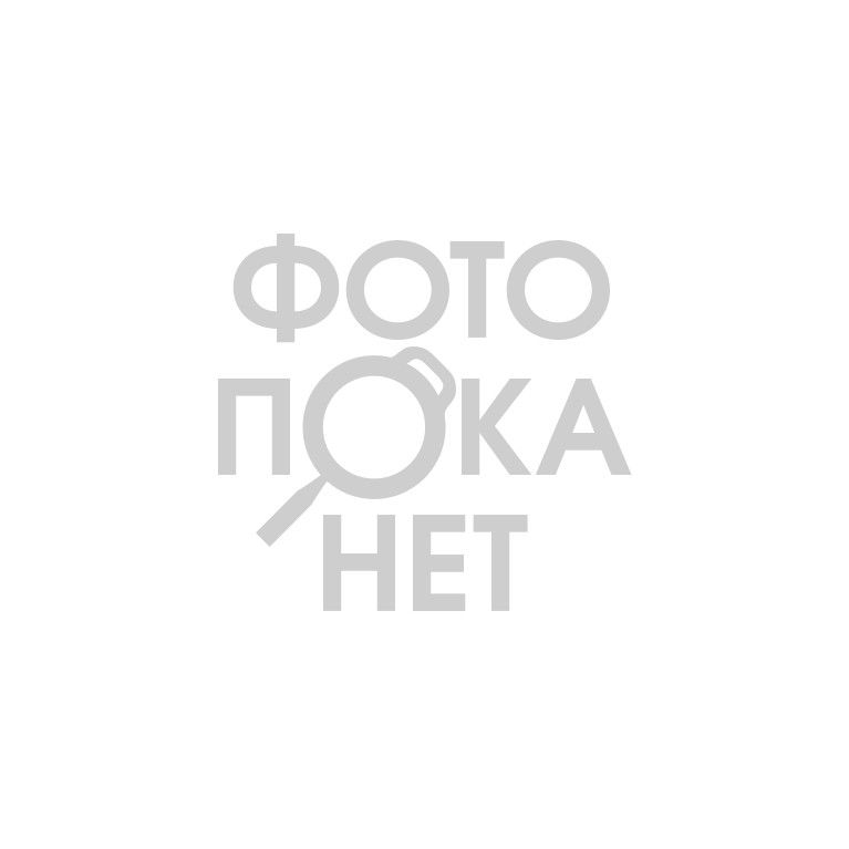 Демонстрационная новость с длинным названием Демонстрационная новость с длинным названием